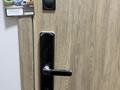 1-комнатная квартира · 39.4 м² · 5/18 этаж, Е-36 13 за 25.8 млн ₸ в Астане, Нура р-н — фото 14