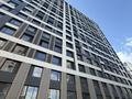 1-комнатная квартира · 39.4 м² · 5/18 этаж, Е-36 13 за 25.8 млн ₸ в Астане, Нура р-н — фото 17
