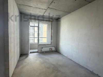 1-бөлмелі пәтер · 39.4 м² · 5/18 қабат, Е-36 13, бағасы: 25.8 млн ₸ в Астане, Нура р-н