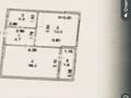 1-комнатная квартира · 39.4 м² · 5/18 этаж, Е-36 13 за 25.8 млн ₸ в Астане, Нура р-н — фото 20