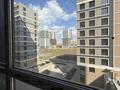 1-комнатная квартира · 39.4 м² · 5/18 этаж, Е-36 13 за 25.8 млн ₸ в Астане, Нура р-н — фото 3