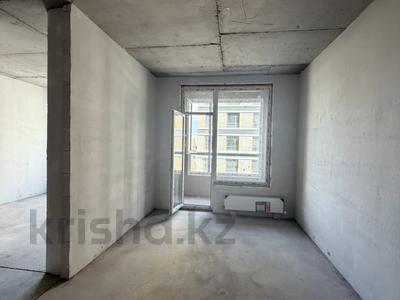 1-комнатная квартира · 39.4 м² · 5/18 этаж, Е-36 13 за 25.5 млн ₸ в Астане, Нура р-н