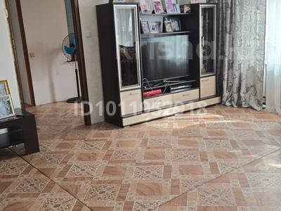 Отдельный дом · 6 комнат · 160 м² · 10 сот., Кондитерская ул. 54 за 33 млн ₸ в Караганде, Казыбек би р-н