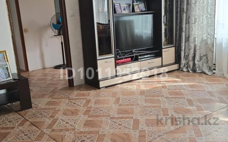 Отдельный дом · 6 комнат · 160 м² · 10 сот., Кондитерская ул. 54 за 33 млн ₸ в Караганде, Казыбек би р-н — фото 2