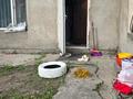 Отдельный дом · 6 комнат · 160 м² · 10 сот., Кондитерская ул. 54 за 33 млн ₸ в Караганде, Казыбек би р-н — фото 10