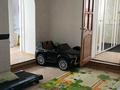 Отдельный дом · 6 комнат · 160 м² · 10 сот., Кондитерская ул. 54 за 33 млн ₸ в Караганде, Казыбек би р-н — фото 12