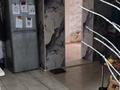 Отдельный дом · 6 комнат · 160 м² · 10 сот., Кондитерская ул. 54 за 33 млн ₸ в Караганде, Казыбек би р-н — фото 13
