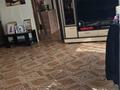 Отдельный дом · 6 комнат · 160 м² · 10 сот., Кондитерская ул. 54 за 33 млн ₸ в Караганде, Казыбек би р-н — фото 17