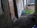 Отдельный дом · 6 комнат · 160 м² · 10 сот., Кондитерская ул. 54 за 33 млн ₸ в Караганде, Казыбек би р-н — фото 2