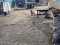 Отдельный дом · 6 комнат · 160 м² · 10 сот., Кондитерская ул. 54 за 33 млн ₸ в Караганде, Казыбек би р-н — фото 20