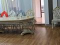 Отдельный дом · 6 комнат · 160 м² · 10 сот., Кондитерская ул. 54 за 33 млн ₸ в Караганде, Казыбек би р-н — фото 4