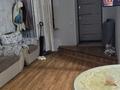 Отдельный дом · 6 комнат · 160 м² · 10 сот., Кондитерская ул. 54 за 33 млн ₸ в Караганде, Казыбек би р-н — фото 7