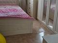 Отдельный дом · 6 комнат · 160 м² · 10 сот., Кондитерская ул. 54 за 33 млн ₸ в Караганде, Казыбек би р-н — фото 8