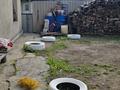 Отдельный дом · 6 комнат · 160 м² · 10 сот., Кондитерская ул. 54 за 33 млн ₸ в Караганде, Казыбек би р-н — фото 9