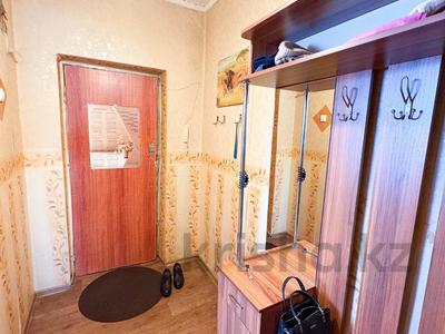 2-комнатная квартира · 51.3 м² · 4/5 этаж, Каратал за 19.5 млн 〒 в Талдыкоргане