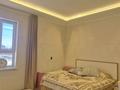 Отдельный дом · 4 комнаты · 180 м² · 8 сот., мкр Ынтымак-2 за 50 млн ₸ в Шымкенте, Абайский р-н — фото 4