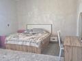 Отдельный дом · 4 комнаты · 180 м² · 8 сот., мкр Ынтымак-2 за 50 млн ₸ в Шымкенте, Абайский р-н — фото 5