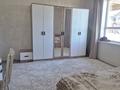 Отдельный дом · 4 комнаты · 180 м² · 8 сот., мкр Ынтымак-2 за 50 млн ₸ в Шымкенте, Абайский р-н — фото 6