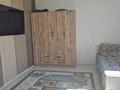 Отдельный дом · 4 комнаты · 180 м² · 8 сот., мкр Ынтымак-2 за 50 млн ₸ в Шымкенте, Абайский р-н — фото 9