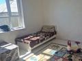 Отдельный дом · 4 комнаты · 180 м² · 8 сот., мкр Ынтымак-2 за 50 млн ₸ в Шымкенте, Абайский р-н — фото 10