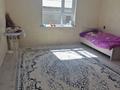 Отдельный дом · 4 комнаты · 180 м² · 8 сот., мкр Ынтымак-2 за 50 млн ₸ в Шымкенте, Абайский р-н — фото 11