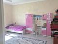 Отдельный дом · 4 комнаты · 180 м² · 8 сот., мкр Ынтымак-2 за 50 млн ₸ в Шымкенте, Абайский р-н — фото 12