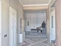 Отдельный дом · 4 комнаты · 180 м² · 8 сот., мкр Ынтымак-2 за 50 млн ₸ в Шымкенте, Абайский р-н — фото 13