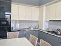 Отдельный дом · 4 комнаты · 180 м² · 8 сот., мкр Ынтымак-2 за 50 млн ₸ в Шымкенте, Абайский р-н — фото 15