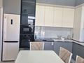 Отдельный дом · 4 комнаты · 180 м² · 8 сот., мкр Ынтымак-2 за 50 млн ₸ в Шымкенте, Абайский р-н — фото 16