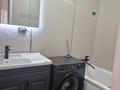 Отдельный дом · 4 комнаты · 180 м² · 8 сот., мкр Ынтымак-2 за 50 млн ₸ в Шымкенте, Абайский р-н — фото 19