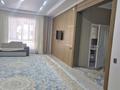 Отдельный дом · 4 комнаты · 180 м² · 8 сот., мкр Ынтымак-2 за 50 млн ₸ в Шымкенте, Абайский р-н