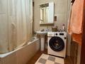 3-бөлмелі пәтер · 74.4 м² · 2/10 қабат, 241 г 36 — ТРК Максима, бағасы: 52 млн ₸ в Алматы, Жетысуский р-н — фото 20