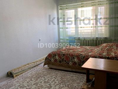 1-бөлмелі пәтер · 36 м² · 3/5 қабат, Асылбекова 88/1, бағасы: 120 000 〒 в Жезказгане