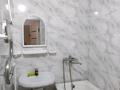 1-бөлмелі пәтер · 36 м² · 3/5 қабат, Асылбекова 88/1, бағасы: 180 000 ₸ в Жезказгане — фото 5