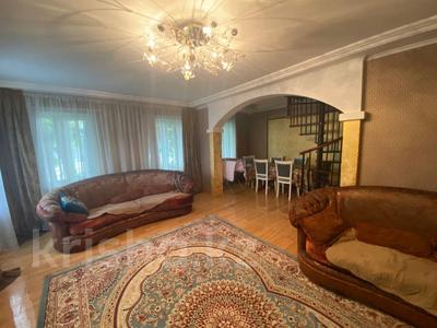 Отдельный дом · 3 комнаты · 97.1 м² · 4.7 сот., Абая 162 за 38 млн 〒 в Костанае