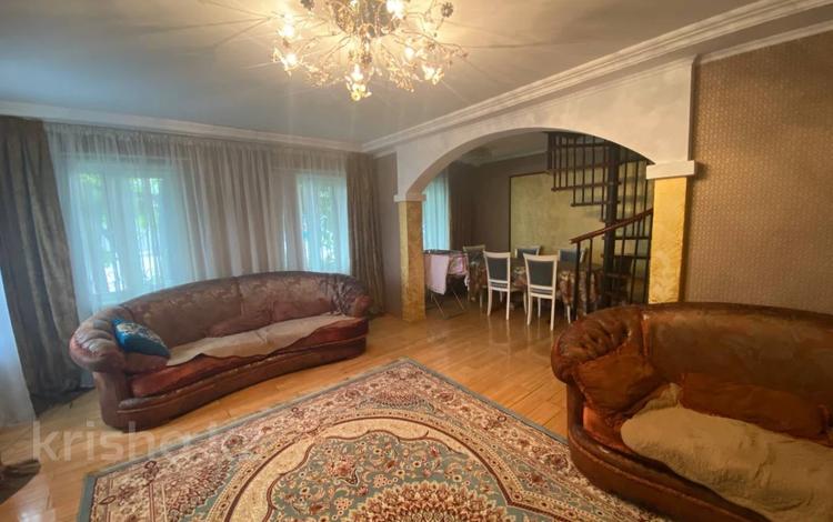 Отдельный дом · 3 комнаты · 97.1 м² · 4.7 сот., Абая 162 за 38 млн 〒 в Костанае — фото 2