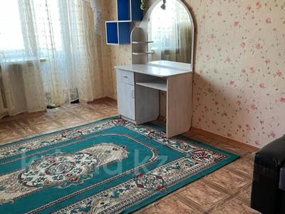 1-комнатная квартира, 30 м², 5/5 этаж, Сагадата Нурмагамбетова 130 за 9 млн 〒 в Павлодаре