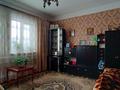 Үйдің бір бөлігі · 4 бөлме · 85 м² · 6 сот., Соц.город, бағасы: ~ 14.4 млн ₸ в Темиртау
