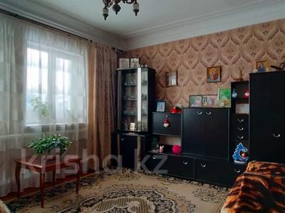 Үйдің бір бөлігі · 4 бөлме · 85 м² · 6 сот., Соц.город, бағасы: ~ 14.4 млн ₸ в Темиртау