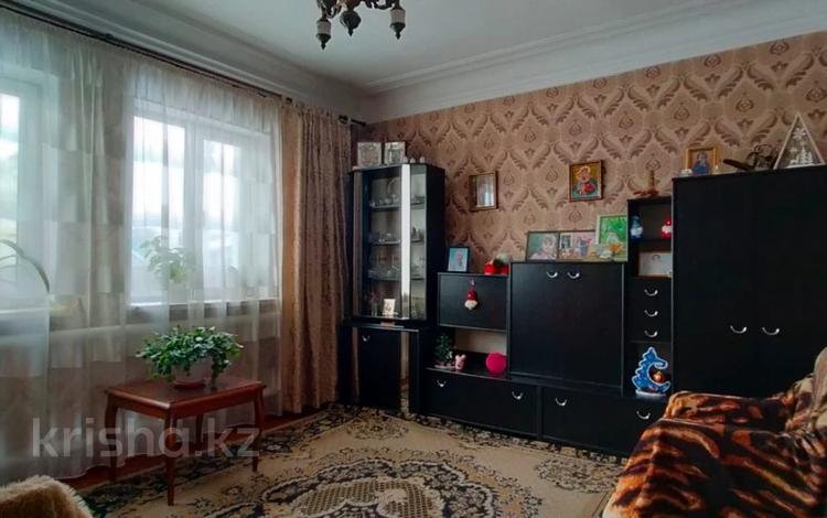 Үйдің бір бөлігі · 4 бөлме · 85 м² · 6 сот., Соц.город, бағасы: ~ 14.4 млн ₸ в Темиртау — фото 2