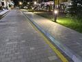 2-бөлмелі пәтер · 55 м² · 9/16 қабат, Утепова 31блок11 — Жандосова-Розыбакиева, бағасы: 22 000 ₸ в Алматы, Бостандыкский р-н — фото 19