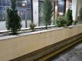 2-бөлмелі пәтер · 55 м² · 9/16 қабат, Утепова 31блок11 — Жандосова-Розыбакиева, бағасы: 22 000 ₸ в Алматы, Бостандыкский р-н — фото 20