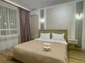 2-бөлмелі пәтер · 55 м² · 9/16 қабат, Утепова 31блок11 — Жандосова-Розыбакиева, бағасы: 22 000 ₸ в Алматы, Бостандыкский р-н — фото 7