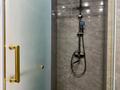 2-бөлмелі пәтер · 55 м² · 9/16 қабат, Утепова 31блок11 — Жандосова-Розыбакиева, бағасы: 22 000 ₸ в Алматы, Бостандыкский р-н — фото 9