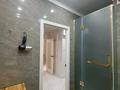 2-бөлмелі пәтер · 55 м² · 9/16 қабат, Утепова 31блок11 — Жандосова-Розыбакиева, бағасы: 22 000 ₸ в Алматы, Бостандыкский р-н — фото 10