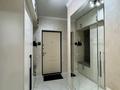 2-бөлмелі пәтер · 55 м² · 9/16 қабат, Утепова 31блок11 — Жандосова-Розыбакиева, бағасы: 22 000 ₸ в Алматы, Бостандыкский р-н — фото 17