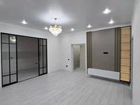 Жеке үй · 3 бөлме · 130 м² · 6 жүзд., 3-линия 159, бағасы: 39 млн ₸ в Боралдае (Бурундай), мкр Водник-1