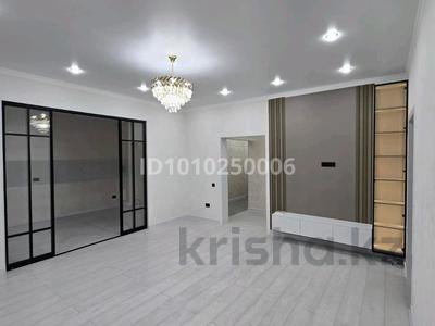 Жеке үй · 3 бөлме · 130 м² · 6 сот., 3-линия 159, бағасы: 39 млн ₸ в Боралдае (Бурундай), мкр Водник-1