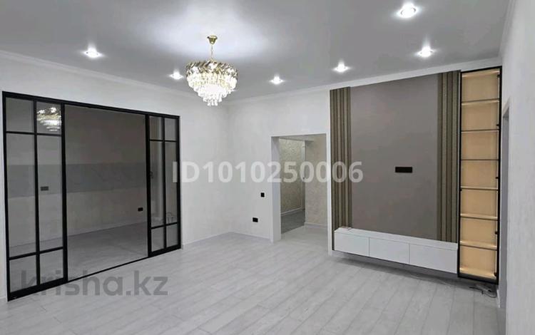 Жеке үй · 3 бөлме · 130 м² · 6 сот., 3-линия 159, бағасы: 39 млн ₸ в Боралдае (Бурундай), мкр Водник-1 — фото 2