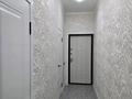 Жеке үй · 3 бөлме · 130 м² · 6 сот., 3-линия 159, бағасы: 39 млн ₸ в Боралдае (Бурундай), мкр Водник-1 — фото 19
